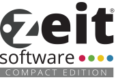 software-zeit-compact-edition